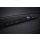 SAMSUNG 32'' U32H850UMUX Czarny, Srebrny - 383121 - zdjęcie 2